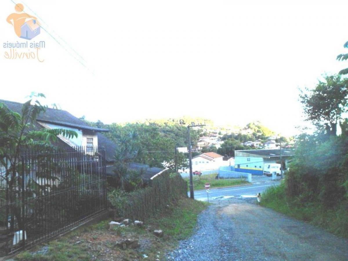 Picture of Home For Sale in Joinville, Santa Catarina, Brazil