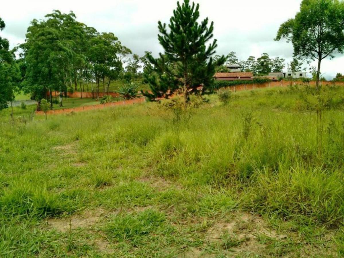 Picture of Residential Land For Sale in Caieiras, Sao Paulo, Brazil