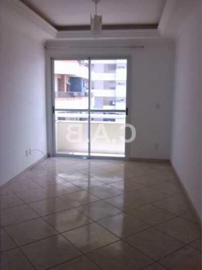 Apartment For Sale in 