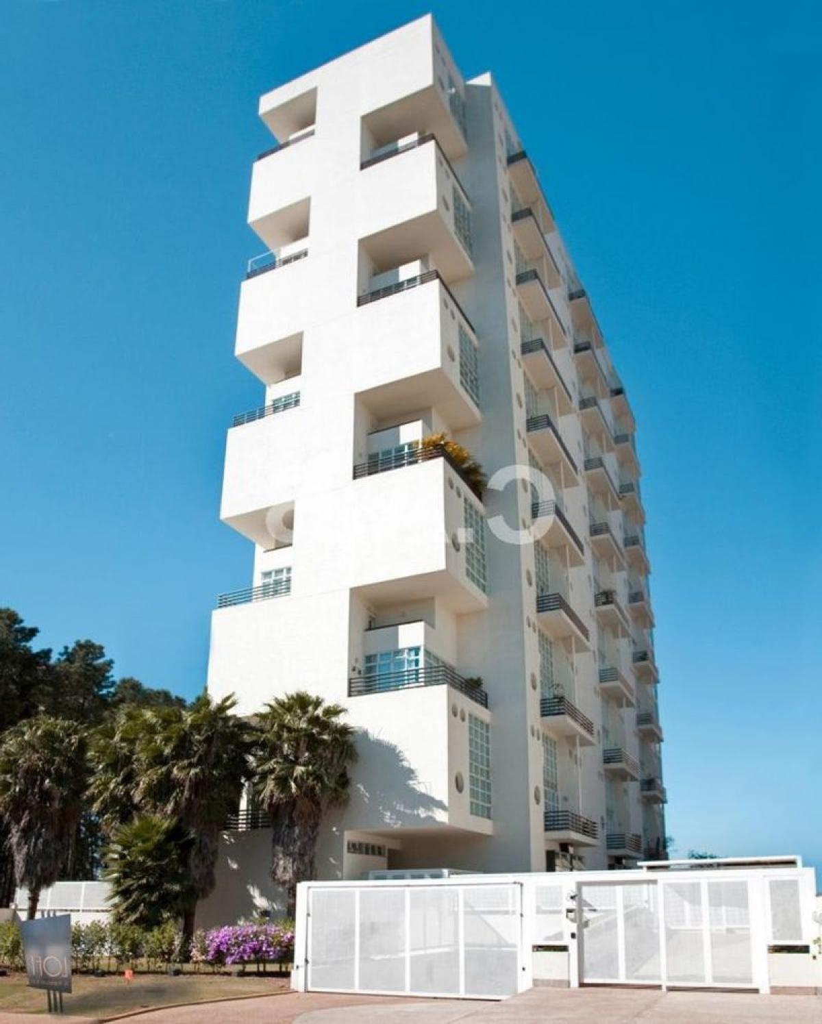 Picture of Apartment For Sale in Barueri, Sao Paulo, Brazil