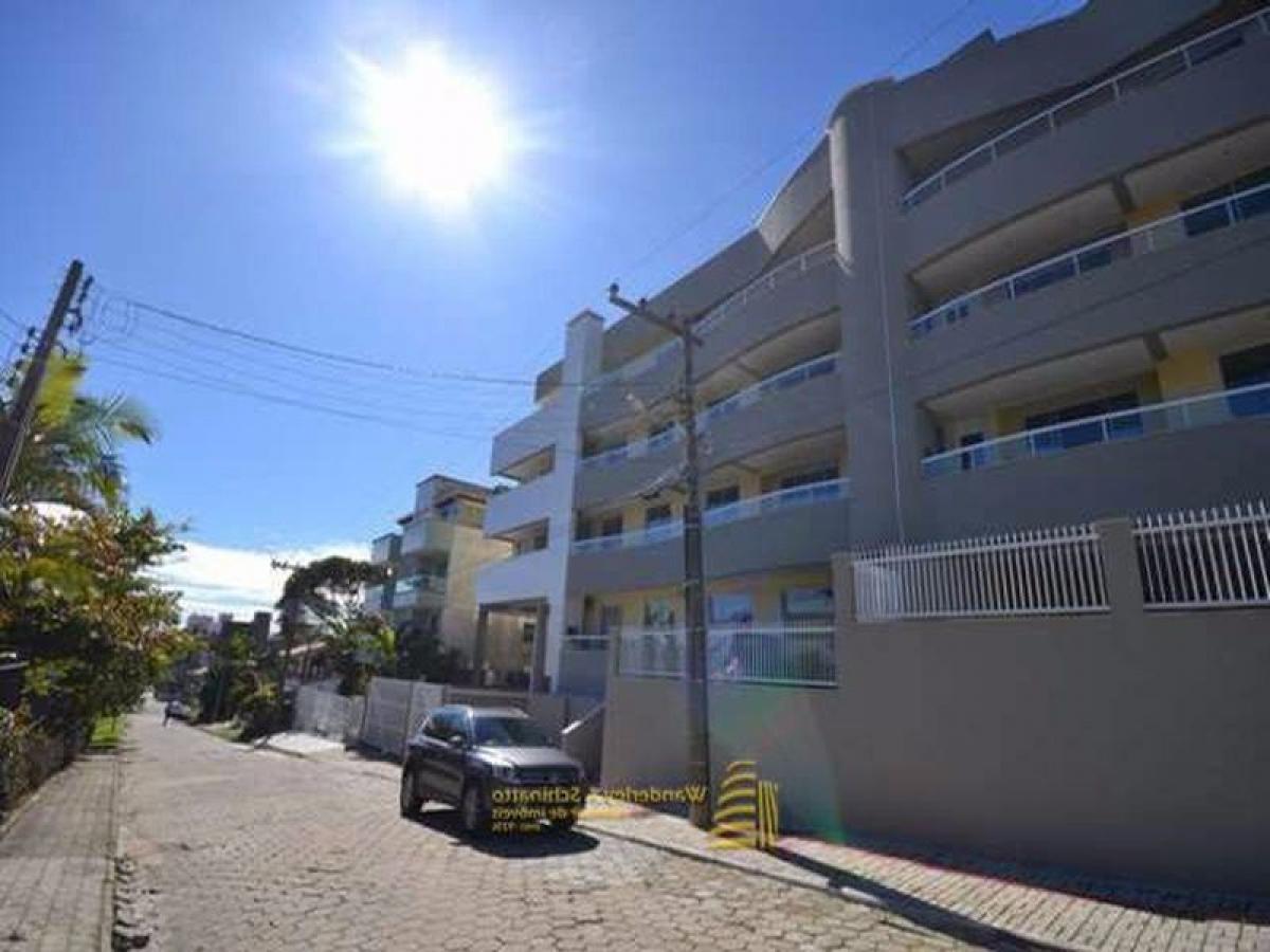 Picture of Apartment For Sale in Bombinhas, Santa Catarina, Brazil
