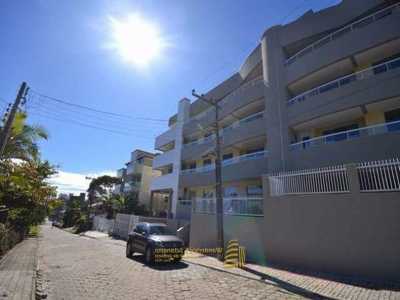 Apartment For Sale in Bombinhas, Brazil