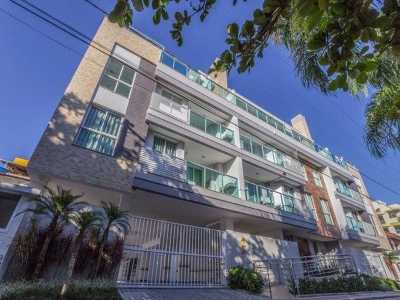 Apartment For Sale in Bombinhas, Brazil