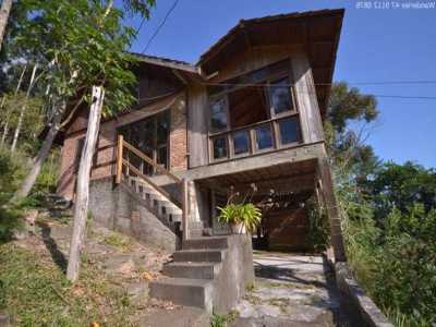 Farm For Sale in Santa Catarina, Brazil