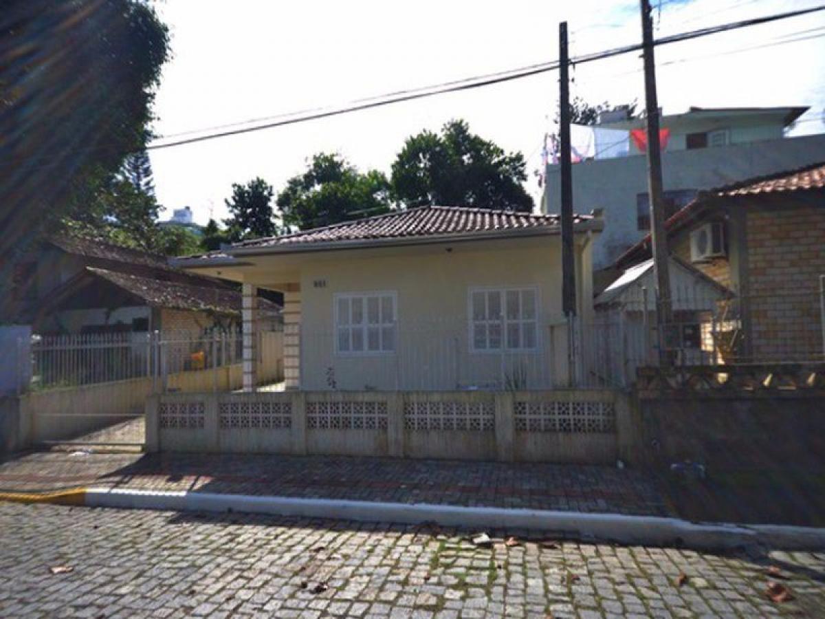 Picture of Home For Sale in Itapema, Santa Catarina, Brazil