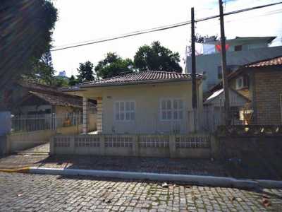 Home For Sale in Itapema, Brazil