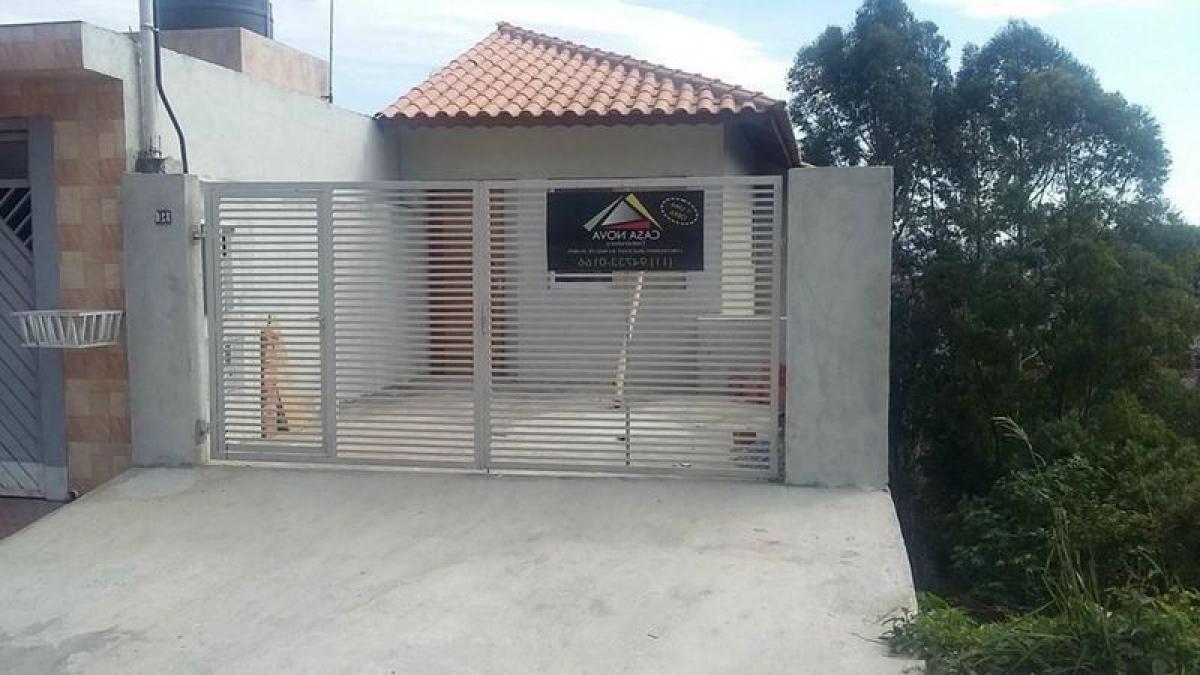 Picture of Home For Sale in Caieiras, Sao Paulo, Brazil