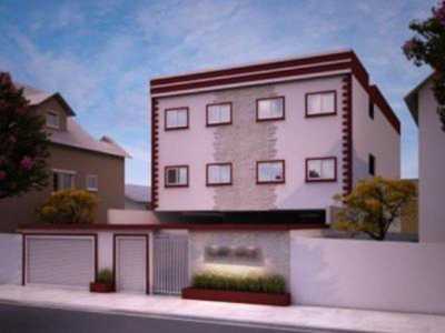 Apartment For Sale in Santo Andre, Brazil