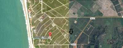 Residential Land For Sale in Paraiba, Brazil