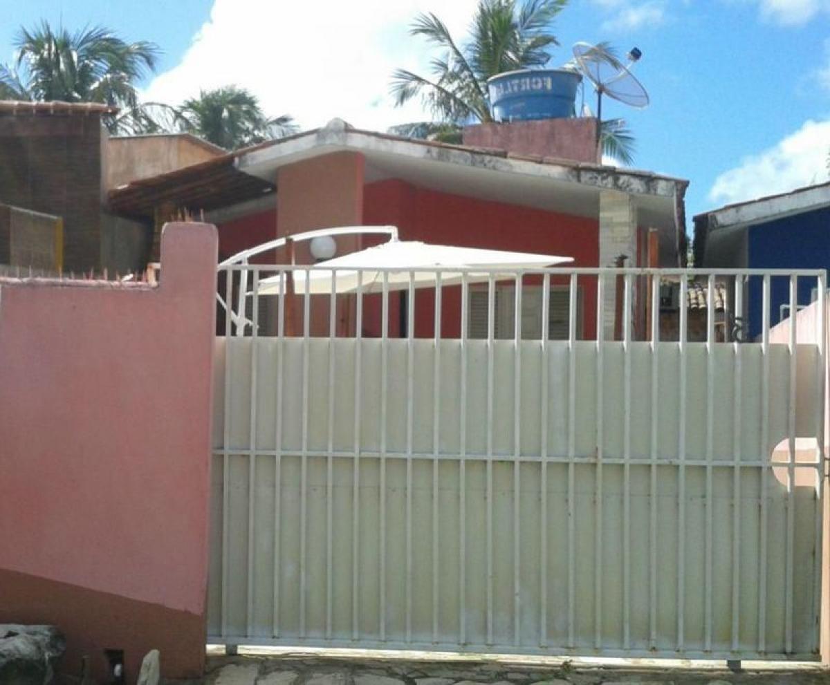 Picture of Home For Sale in Paraiba, Paraiba, Brazil