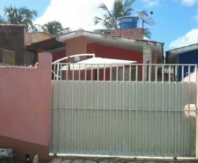 Home For Sale in Paraiba, Brazil