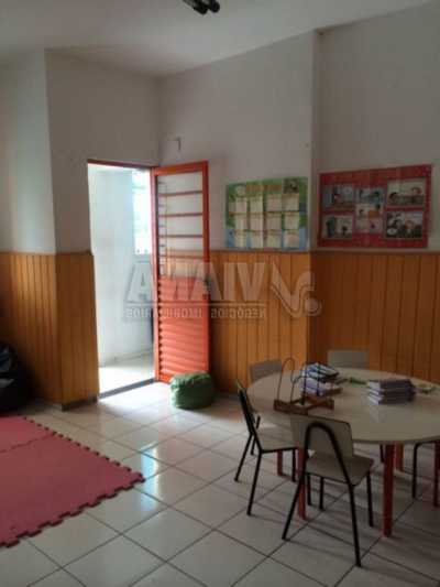 Commercial Building For Sale in Sao Bernardo Do Campo, Brazil