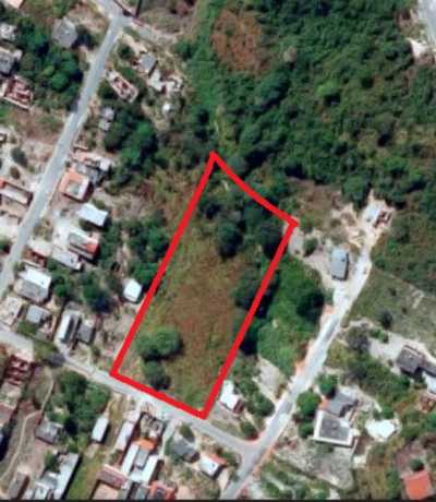 Commercial Building For Sale in Minas Gerais, Brazil