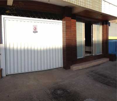 Commercial Building For Sale in Balneario Camboriu, Brazil