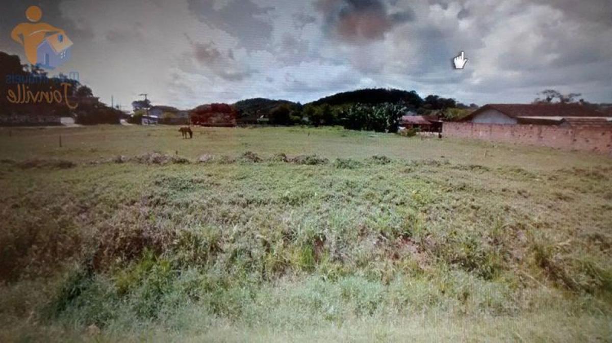 Picture of Residential Land For Sale in Joinville, Santa Catarina, Brazil