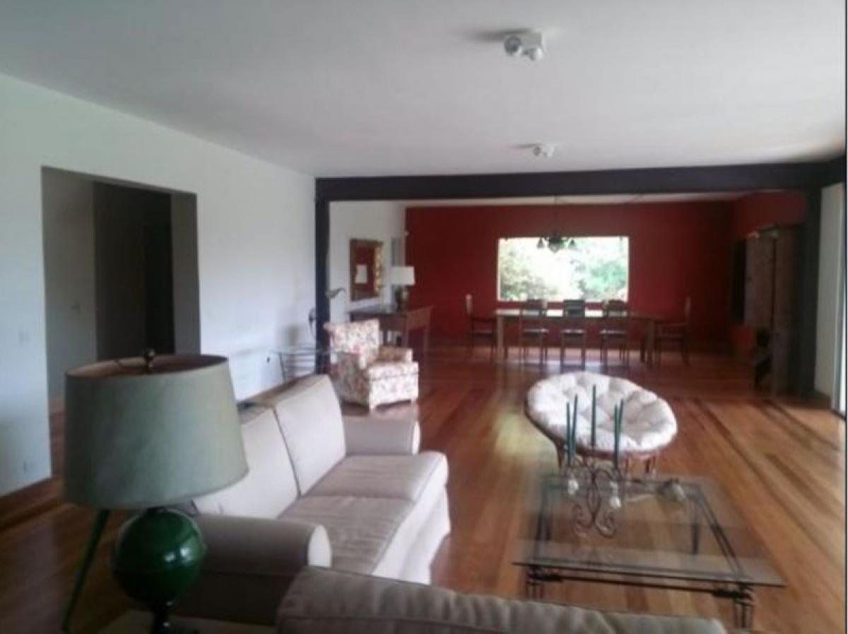 Picture of Home For Sale in Itupeva, Sao Paulo, Brazil