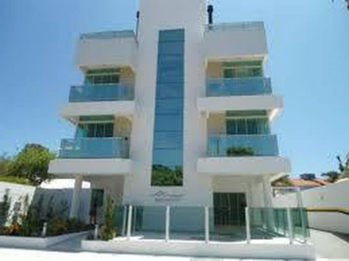 Picture of Apartment For Sale in Florianopolis, Santa Catarina, Brazil