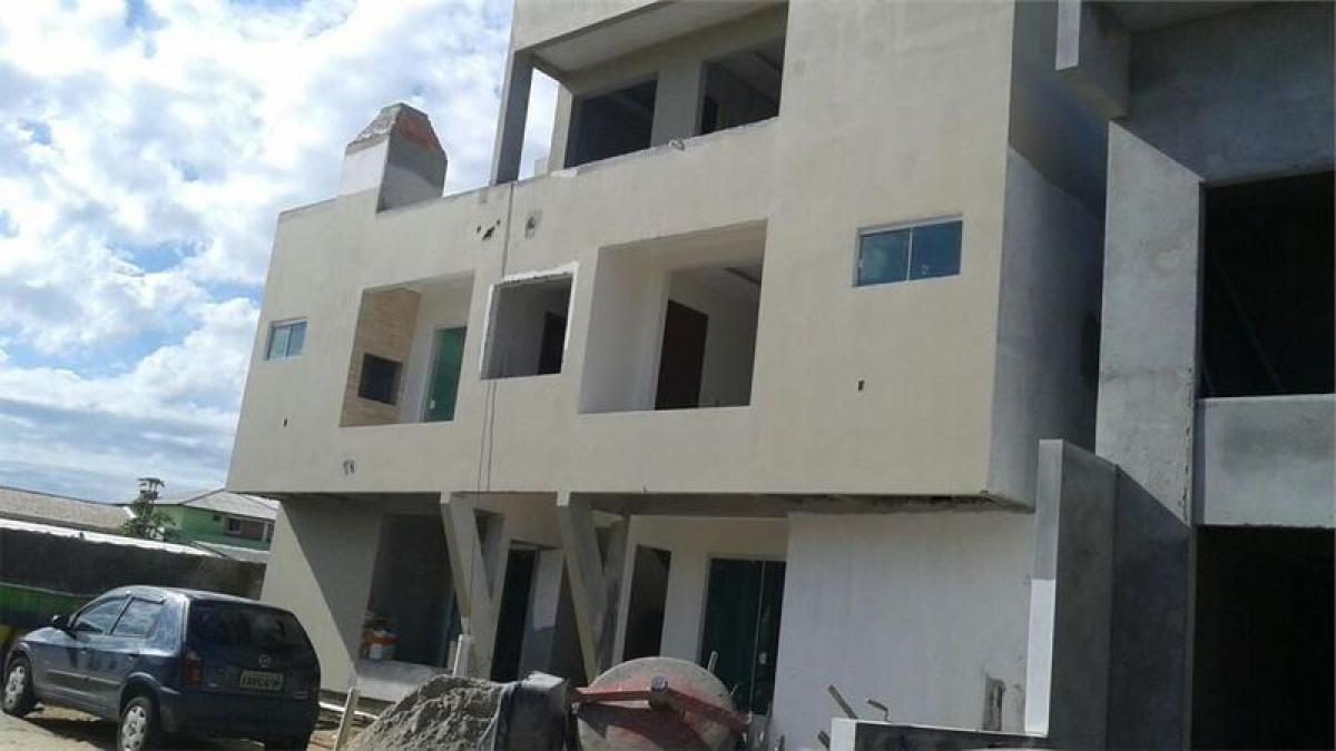 Picture of Apartment For Sale in Florianopolis, Santa Catarina, Brazil
