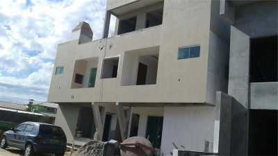 Apartment For Sale in Florianopolis, Brazil