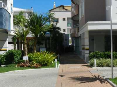 Apartment For Sale in Florianopolis, Brazil