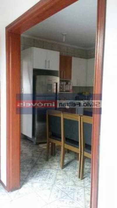 Home For Sale in Valinhos, Brazil