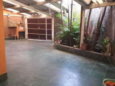 Home For Sale in Diadema, Brazil