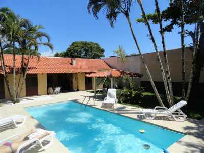 Home For Sale in Pontal Do Parana, Brazil