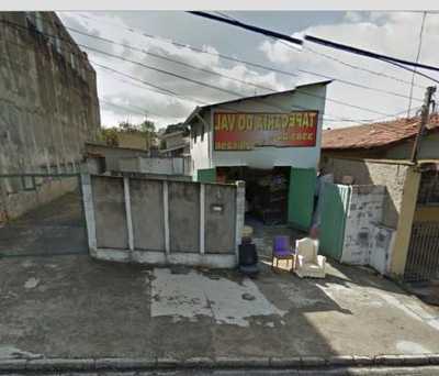 Commercial Building For Sale in Campinas, Brazil
