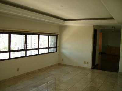Apartment For Sale in Jundiai, Brazil