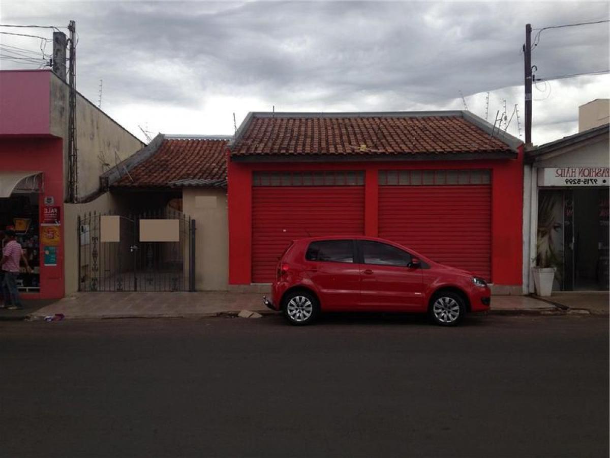 Picture of Home For Sale in Bauru, Sao Paulo, Brazil