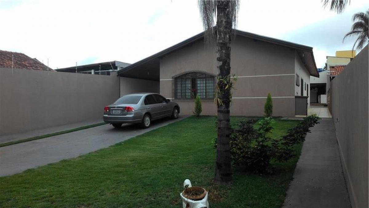 Picture of Home For Sale in Bauru, Sao Paulo, Brazil