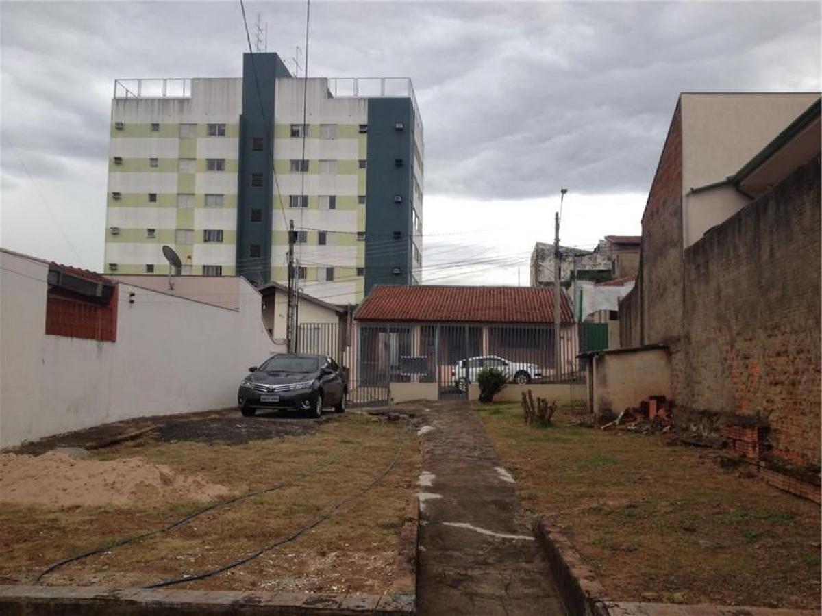 Picture of Home For Sale in Bauru, Sao Paulo, Brazil