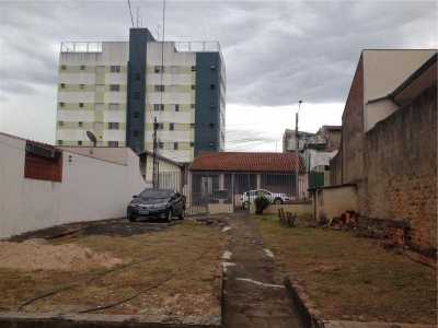 Home For Sale in Bauru, Brazil