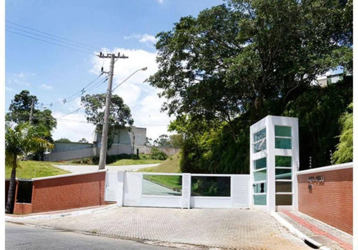 Picture of Residential Land For Sale in Itajai, Santa Catarina, Brazil