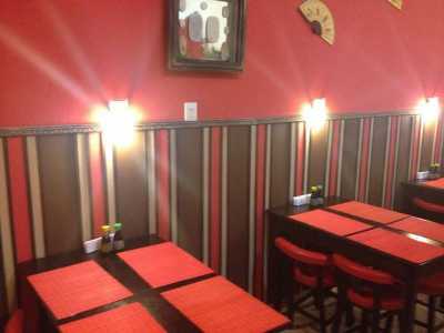 Commercial Building For Sale in Itajai, Brazil