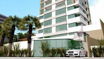 Apartment For Sale in Itajai, Brazil