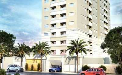 Apartment For Sale in Itajai, Brazil