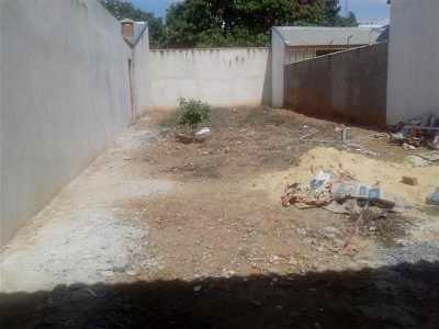 Residential Land For Sale in
