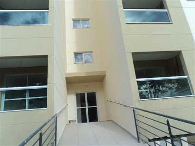 Apartment For Sale in Itu, Brazil