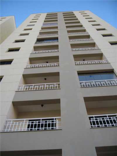 Apartment For Sale in Santo Andre, Brazil