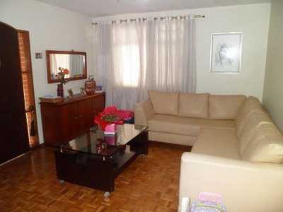 Home For Sale in Sao Caetano Do Sul, Brazil