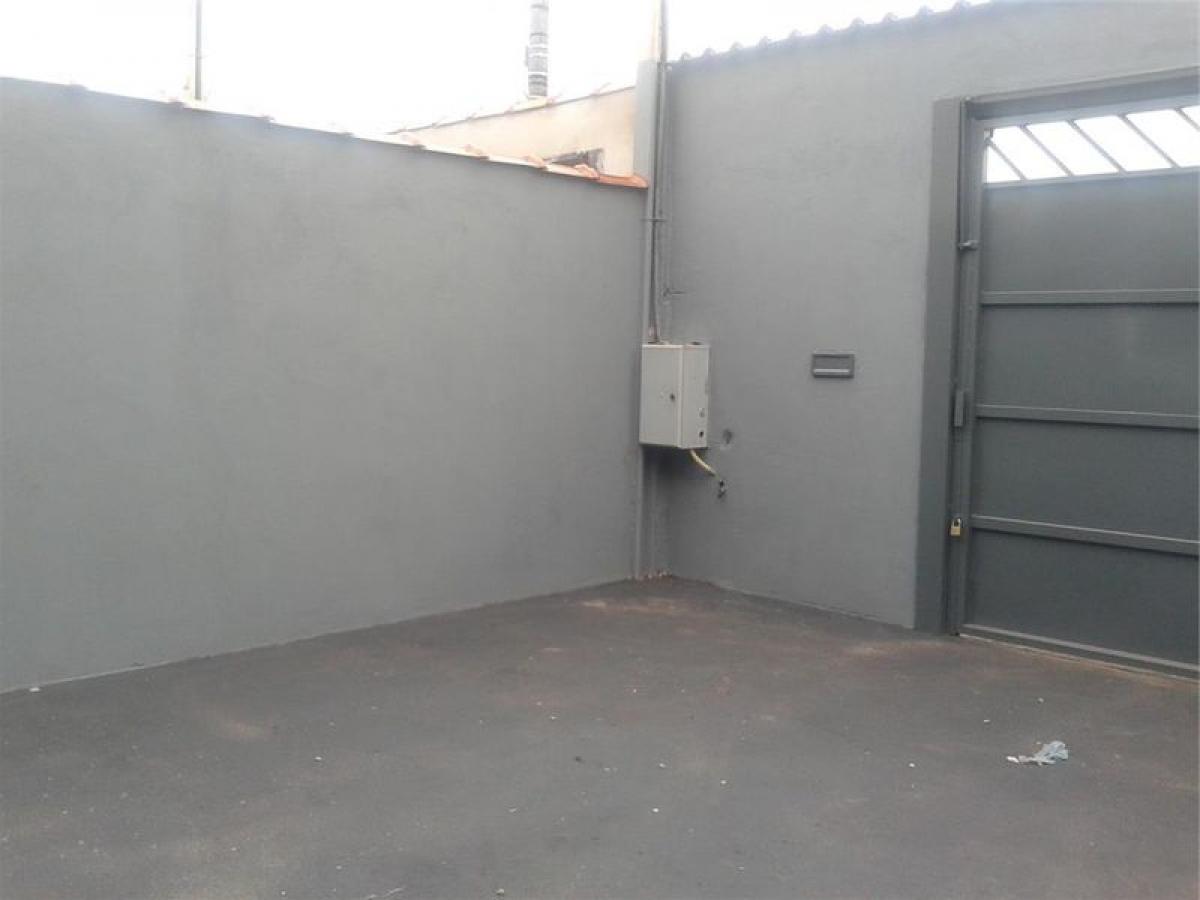 Picture of Home For Sale in Ribeirao Preto, Sao Paulo, Brazil