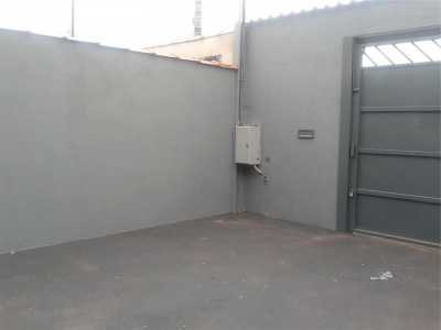 Home For Sale in Ribeirao Preto, Brazil