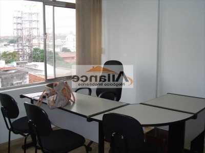 Other Commercial For Sale in Sao Caetano Do Sul, Brazil