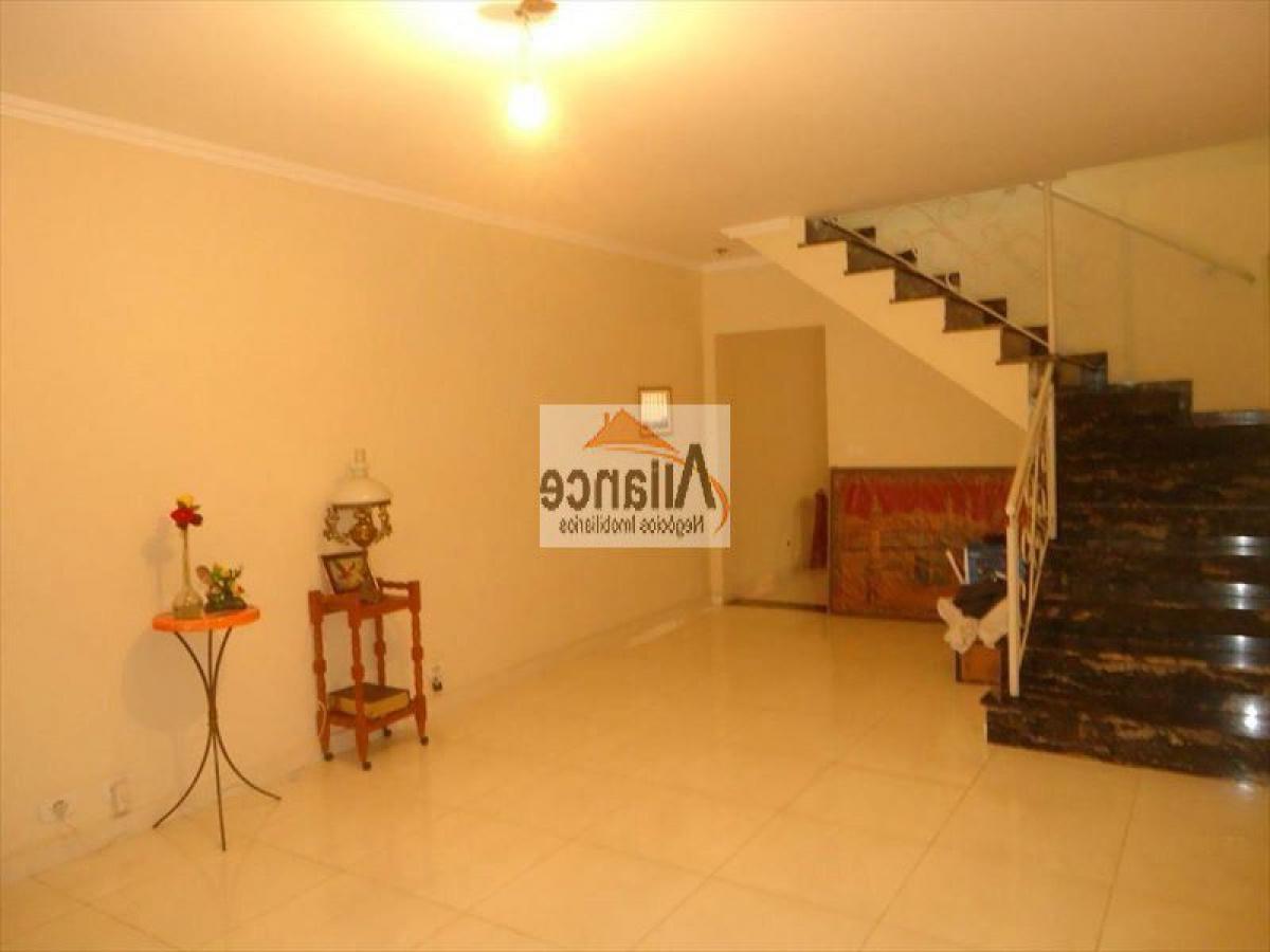 Picture of Townhome For Sale in Santo Andre, Paraiba, Brazil