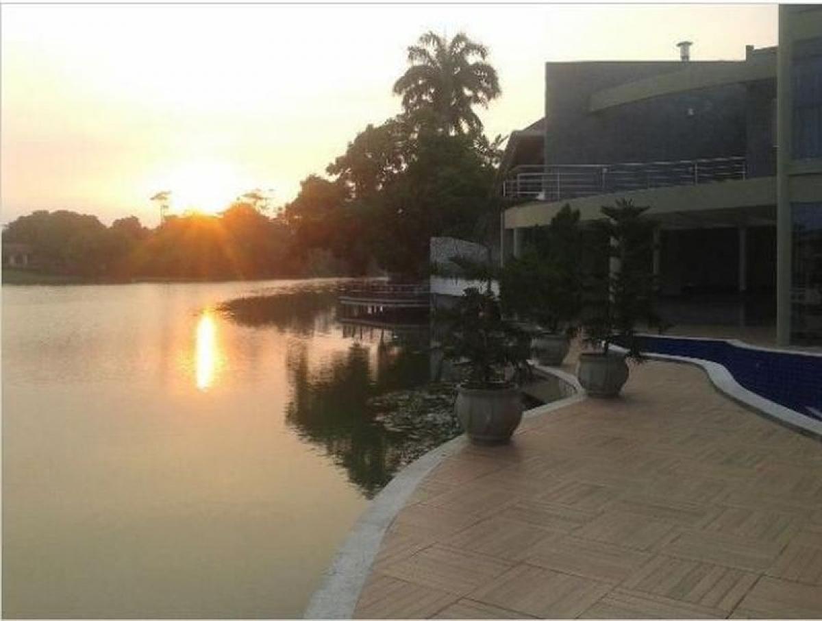 Picture of Home For Sale in Ananindeua, Para, Brazil