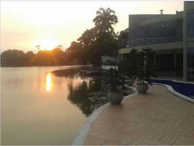 Home For Sale in Ananindeua, Brazil