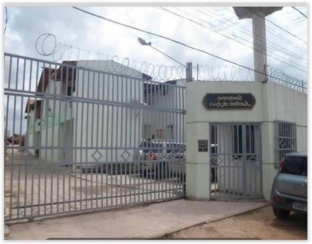 Picture of Home For Sale in Ananindeua, Para, Brazil