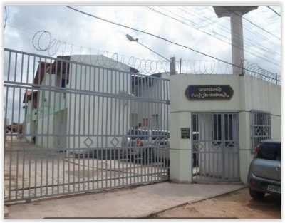 Home For Sale in Ananindeua, Brazil