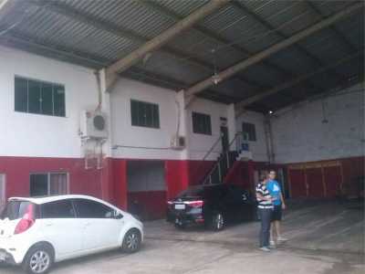 Residential Land For Sale in Para, Brazil